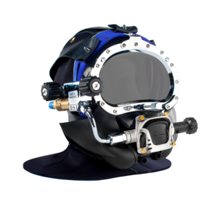 KMB 28 BandMask w/MWPC