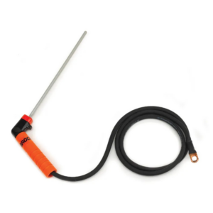 Broco BR-20 Welding Stinger