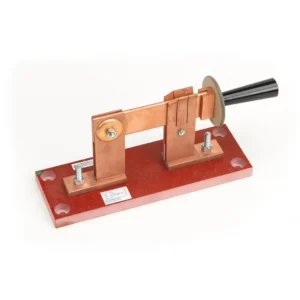 Broco Knife Switch 400AMP, 250V