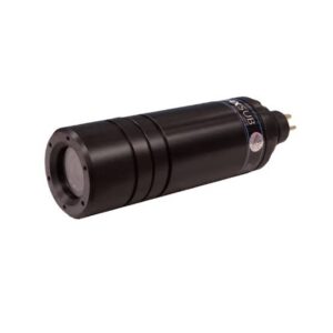 AXSUB AxSEE 41 – Underwater Inspection Camera