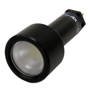AXSUB AxLIGHT 35 - Underwater LED Lamp 24VDC
