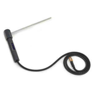Broco BR-21 Welding Stinger