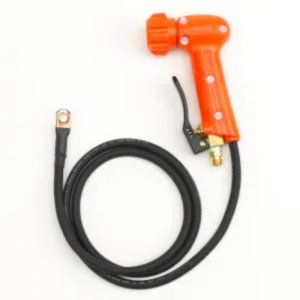 Broco BR-22 PLUS Underwater Cutting Torch