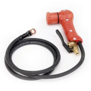 Broco BR-22 Underwater Cutting Torch