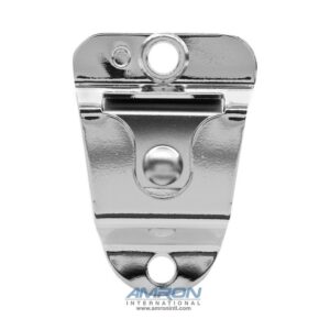 AMRON MICROPHONE BRACKET